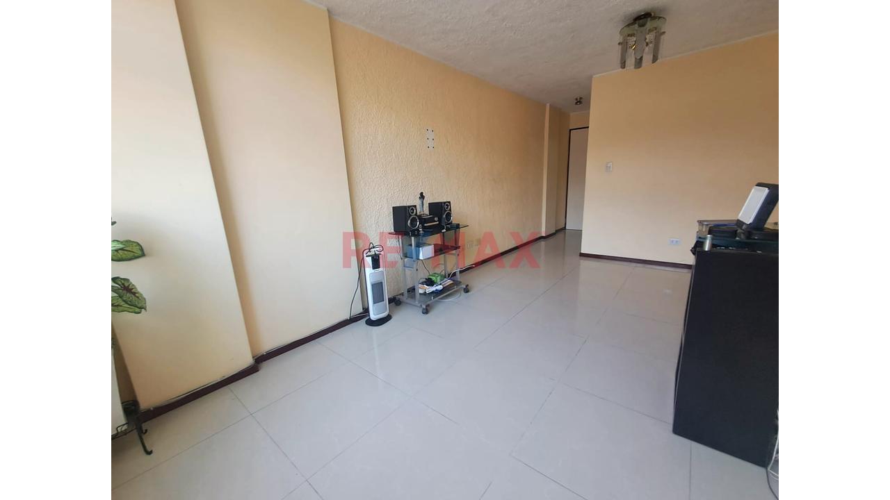 Acogedor Departamento De 3 Dormitorios En San Miguel, Cerca De Parques, Universidades Y Centro Comercial — foto 3