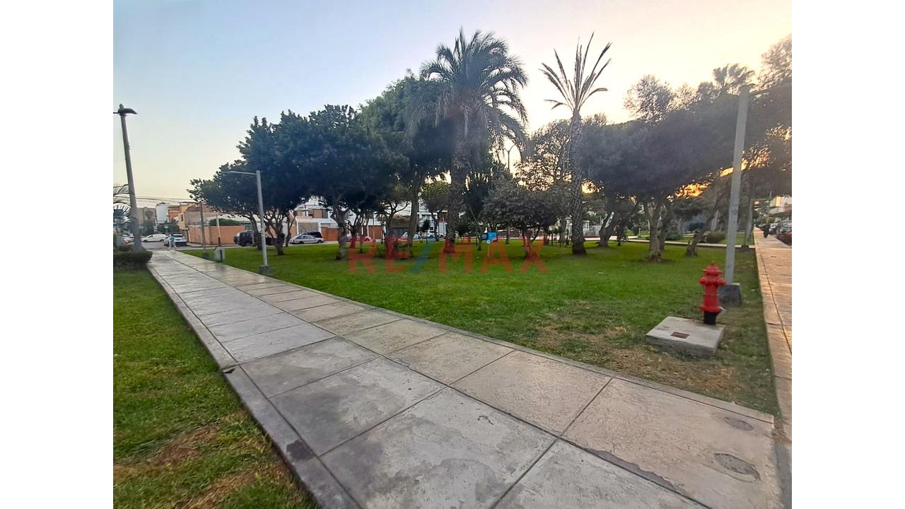 Acogedor Departamento De 3 Dormitorios En San Miguel, Cerca De Parques, Universidades Y Centro Comercial — foto 13