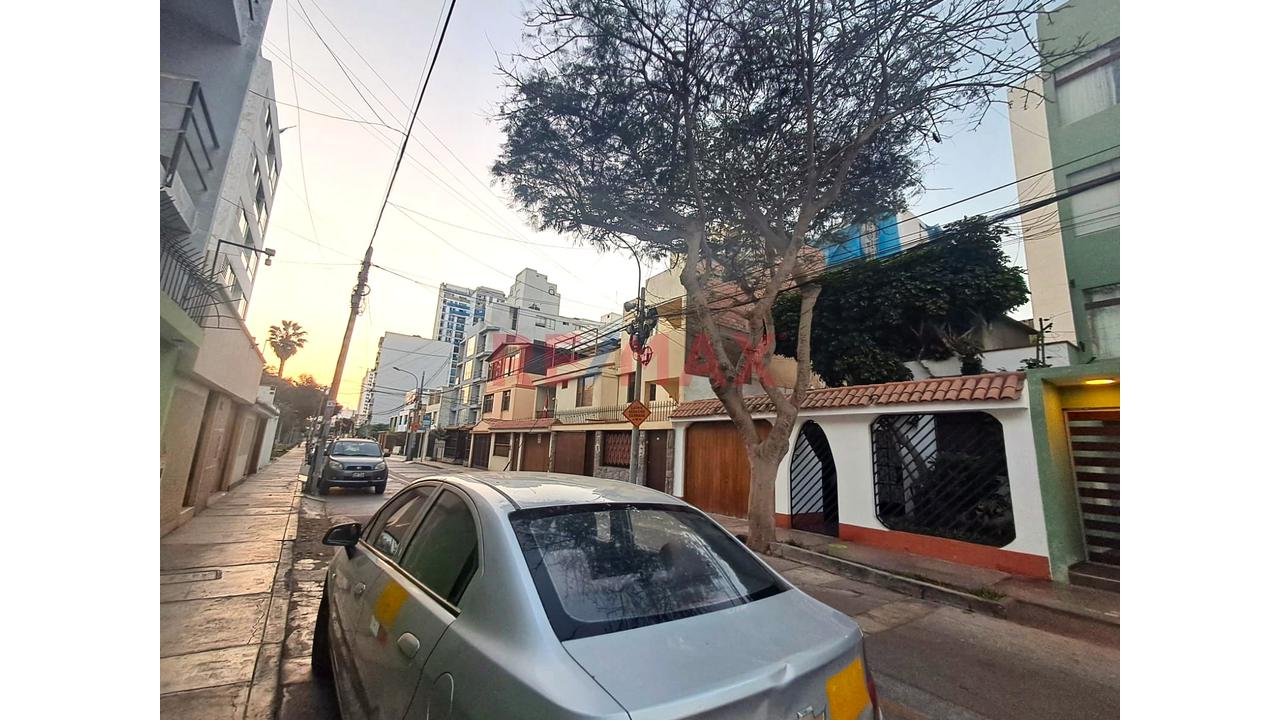 Acogedor Departamento De 3 Dormitorios En San Miguel, Cerca De Parques, Universidades Y Centro Comercial — foto 12