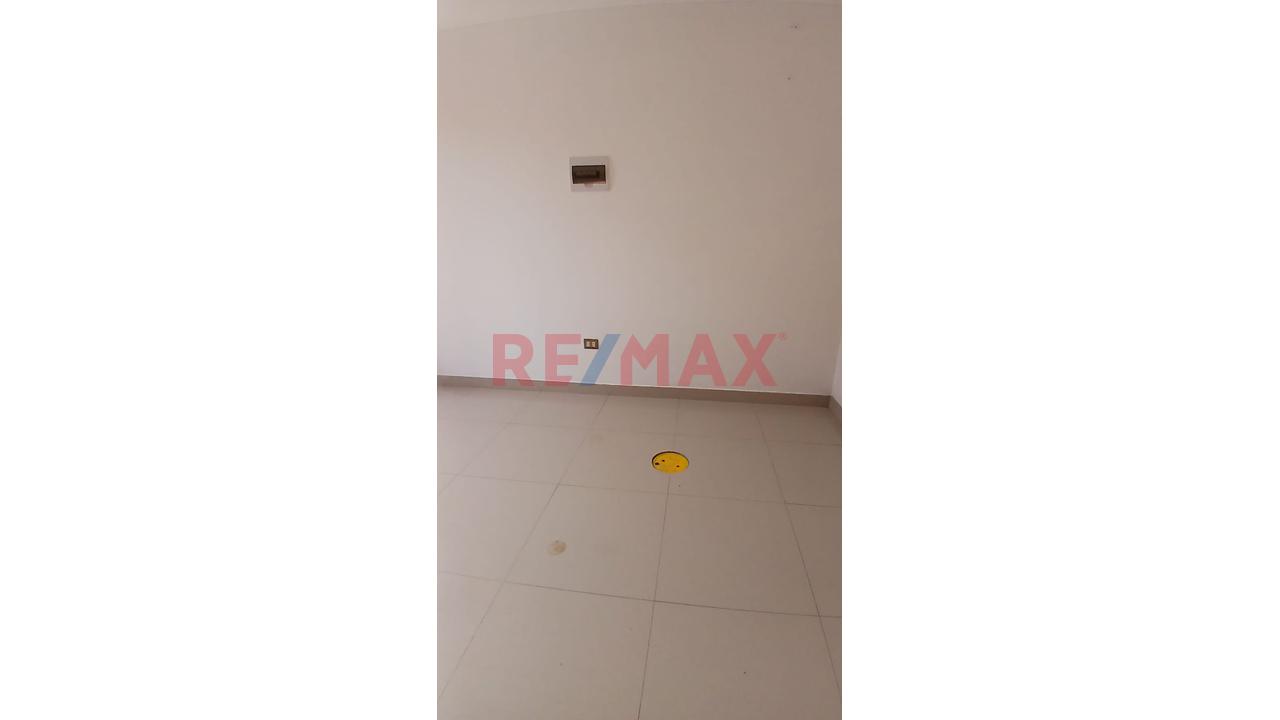 Alquilo Local Comercial De 39M² En La Molina - 8