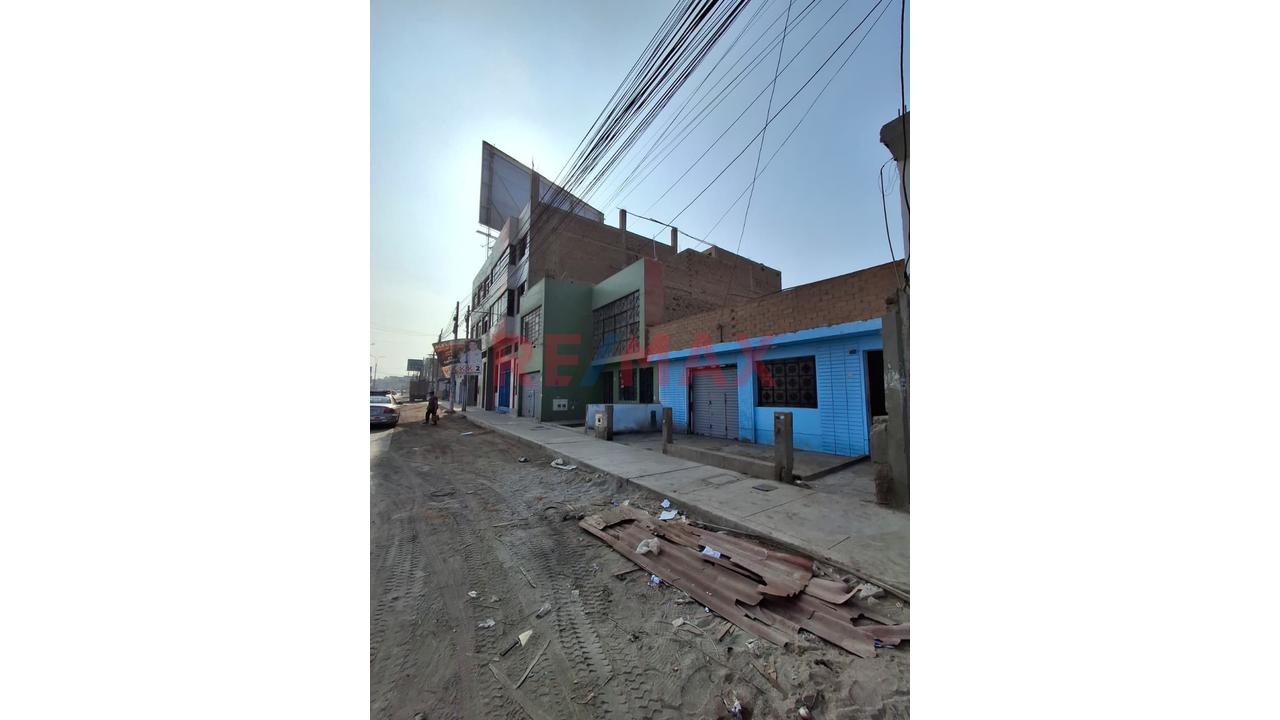 ð©ðð¡ð§ð ðð ðððŠð ðð¢ð ð¢ ð§ðð¥ð¥ðð¡ð¢ ðð¡ ðšð¥ð. ðŠðð¡ð§ð ð¥ð¢ðŠð ðð ððšððððð¥ð - ðŠðð¡ ð©ðððð¡ð§ð ðð ððÃðð§ð - 9