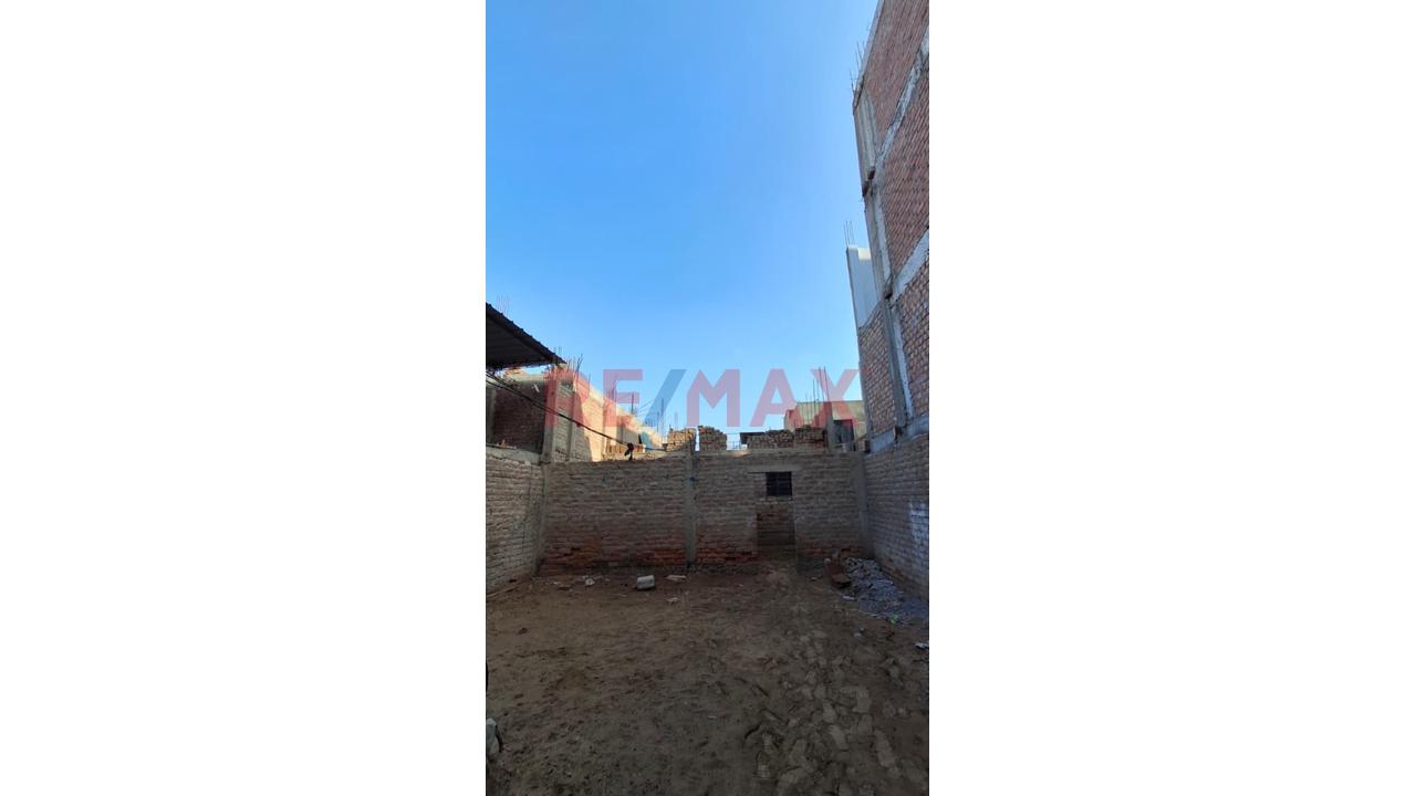 ð©ðð¡ð§ð ðð ðððŠð ðð¢ð ð¢ ð§ðð¥ð¥ðð¡ð¢ ðð¡ ðšð¥ð. ðŠðð¡ð§ð ð¥ð¢ðŠð ðð ððšððððð¥ð - ðŠðð¡ ð©ðððð¡ð§ð ðð ððÃðð§ð - 7