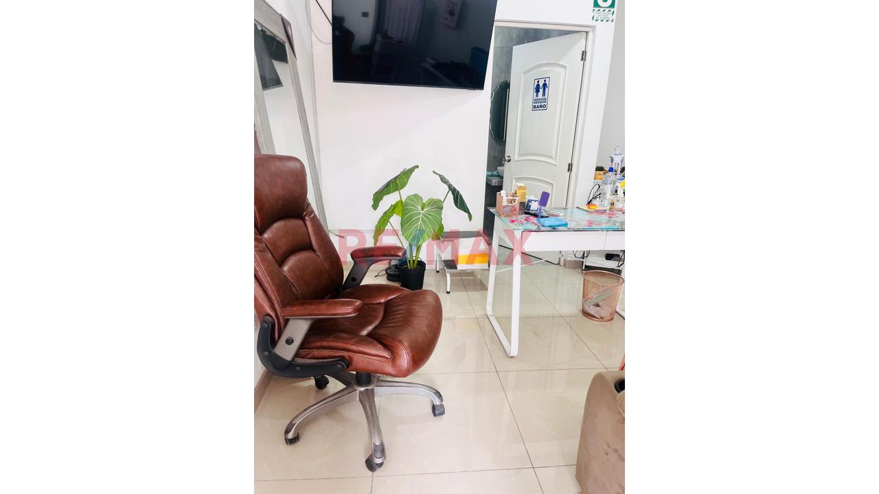 Oportunidad única Local comercial ubicado en El Agustino Oportunidad única Local comercial ubicado en El Agustino