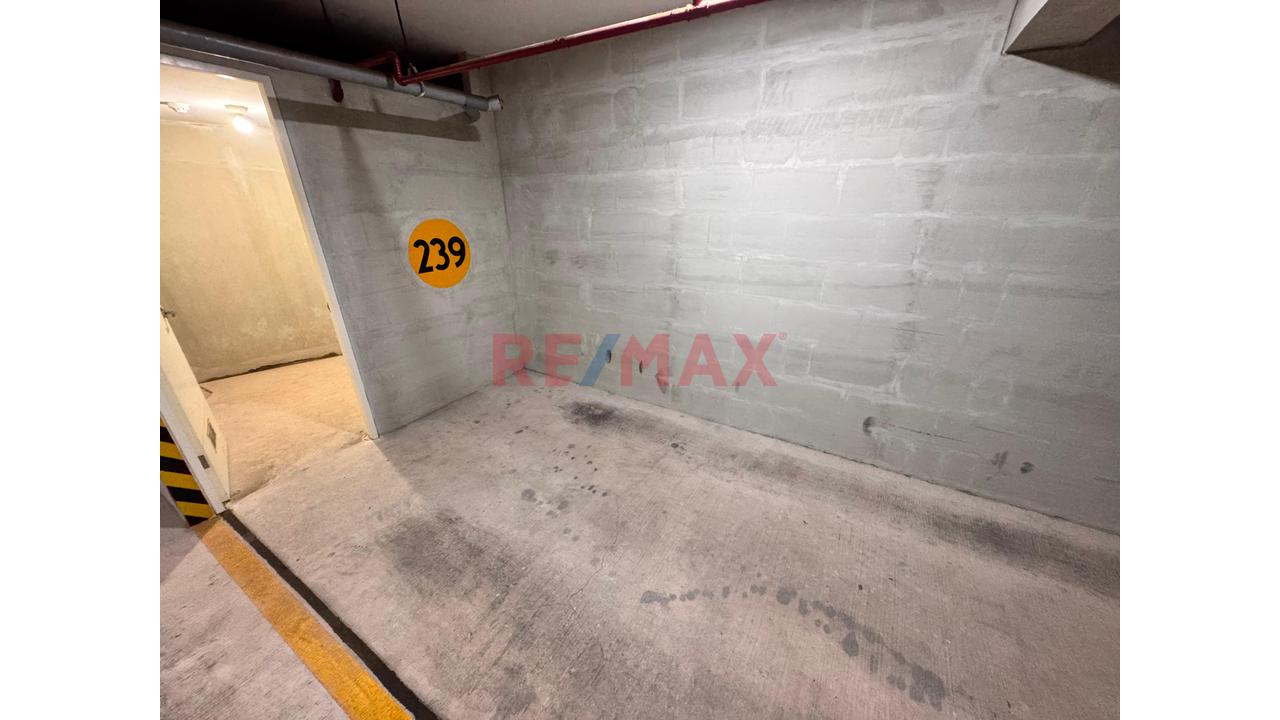 Dpto De 88.46M2 + Cochera + Depósito En Condominio Ocean Reef - San Bartolo - 15