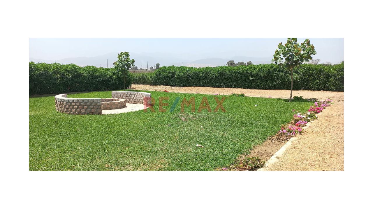 Terreno De 500 M2 Rodeado De Naturaleza Y Cerca Al Mar En Asia - 10