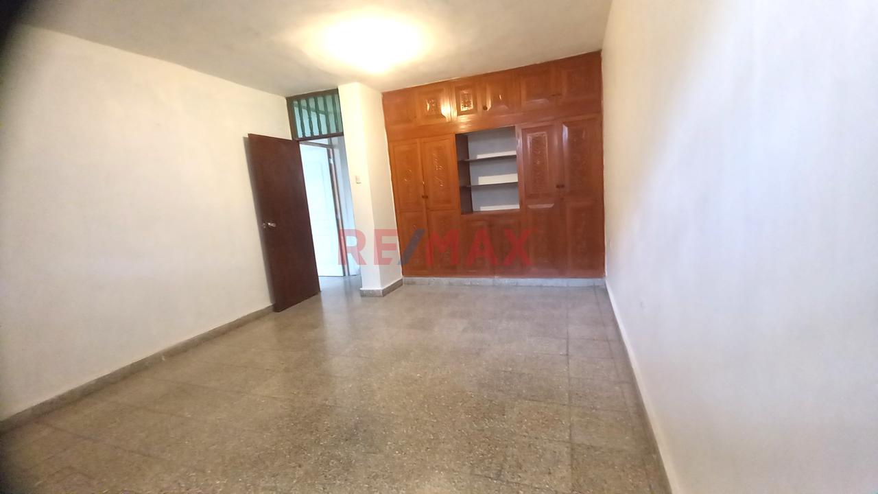 Departamento En Alquiler – En Urbanizacion Miraflores — foto 11
