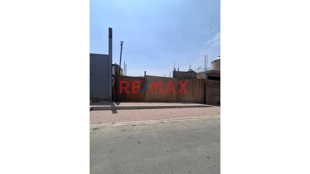 𝗩𝗘𝗡𝗧𝗔 𝗗𝗘 𝗧𝗘𝗥𝗥𝗘𝗡𝗢 𝗘𝗡 𝗖𝗜𝗘𝗡𝗘𝗚𝗨𝗜𝗟𝗟𝗔