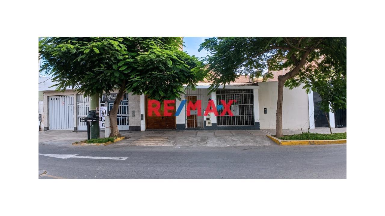 ✨ ¡Gran Oportunidad¡ Local Comercial En Una Zona De Alto Movimiento ✨ - 1