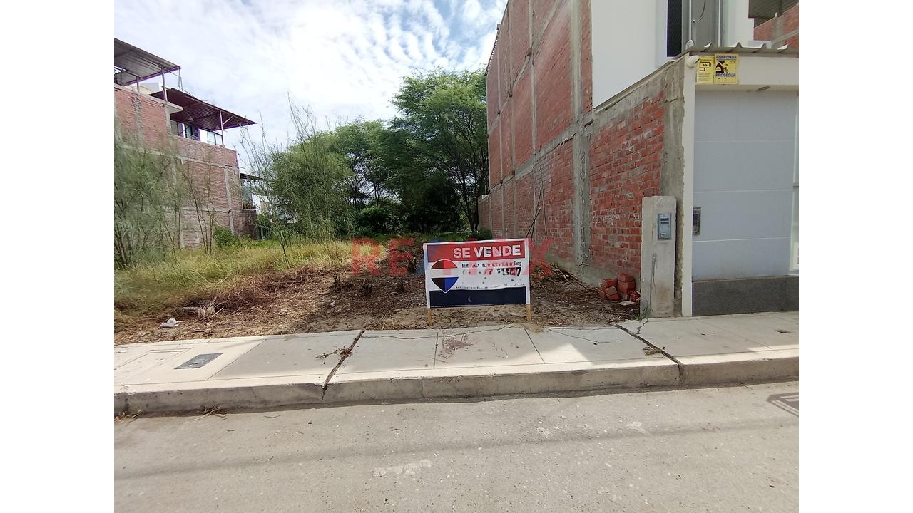 Terreno En Venta En Miraflores Country Club — foto 3