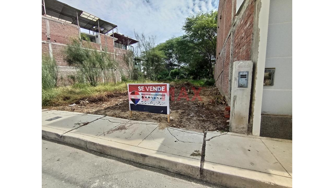 Terreno En Venta En Miraflores Country Club — foto 7