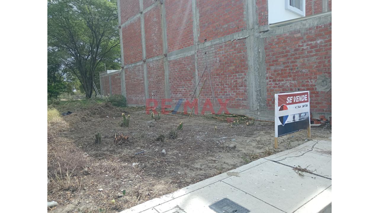 Terreno En Venta En Miraflores Country Club — foto 4