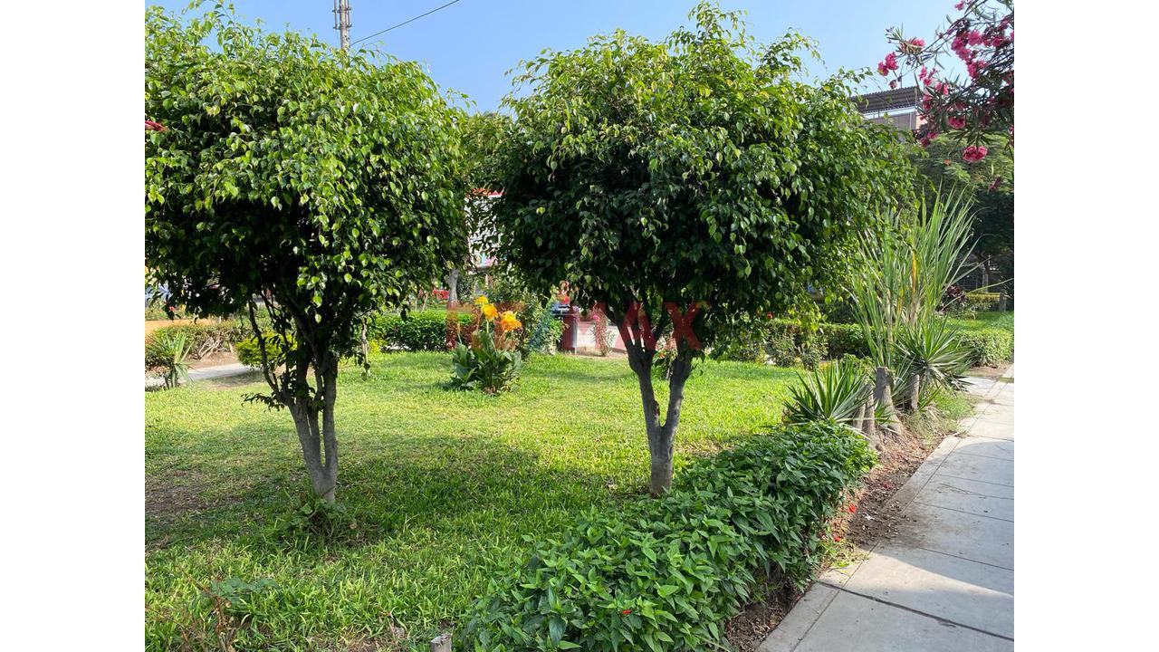 Vive En Urb. Las Flores De Sjl!!.. Estrena Este Departamento De 78.90 M2 En 3Er Piso Con 2 Dormitorios — foto 3