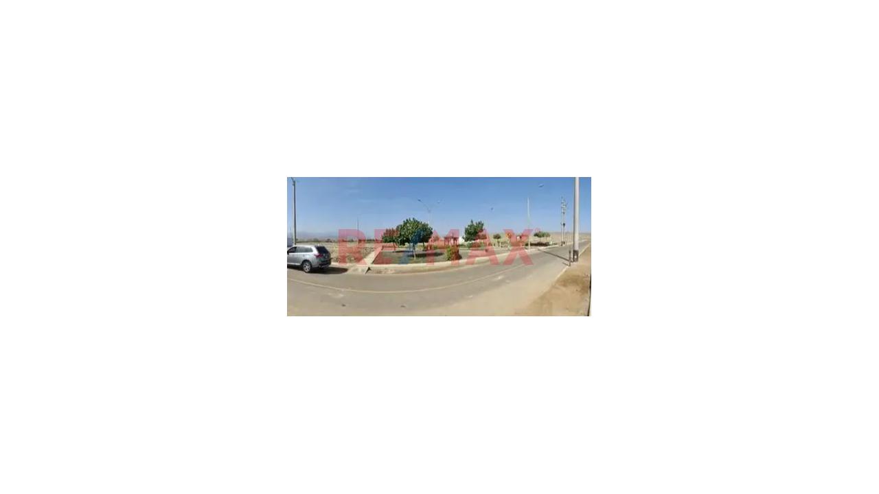 Venta De Terreno De 99M2 En Asia - 8