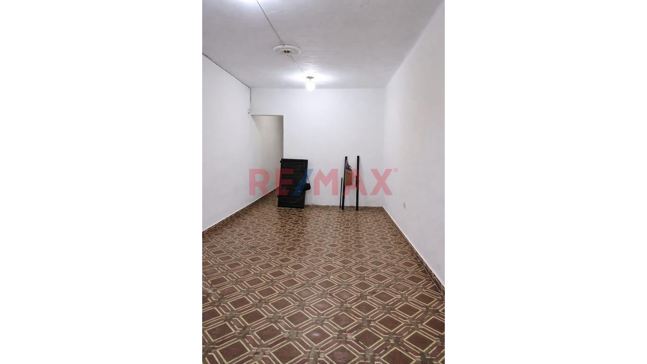 Venta De Local Comercial En Pueblo Libre - 5