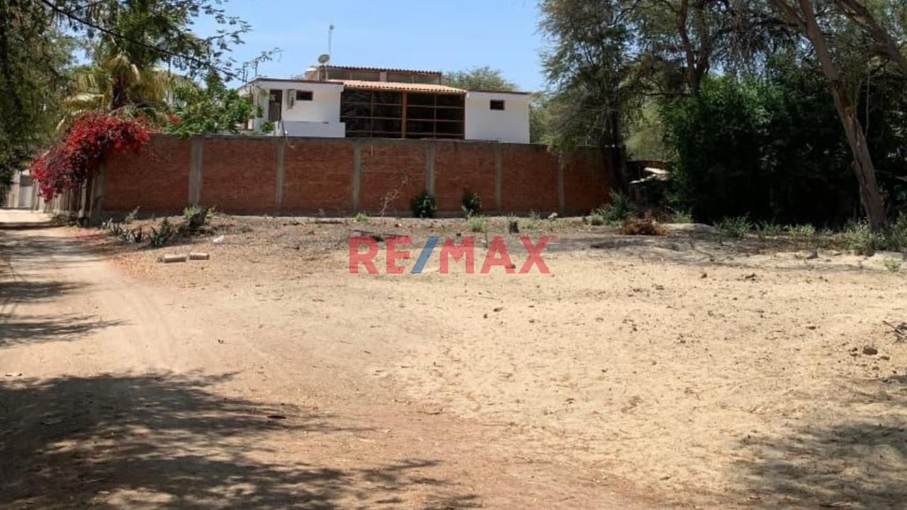 🔥 Invierte En Tu Terreno  En Los Ejidos:  1,559 M² En Zona Cerrada Cerca Upao