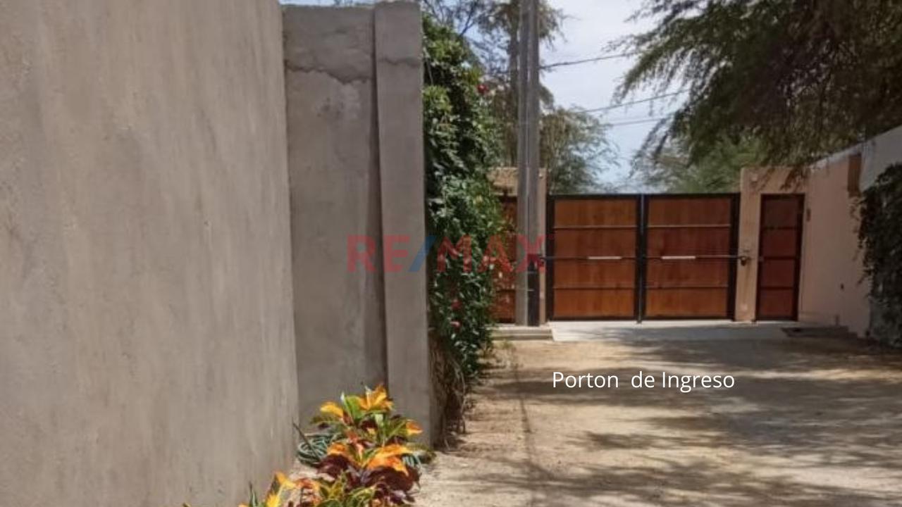 🔥 Invierte En Tu Terreno  En Los Ejidos:  1,559 M² En Zona Cerrada Cerca Upao — foto 4