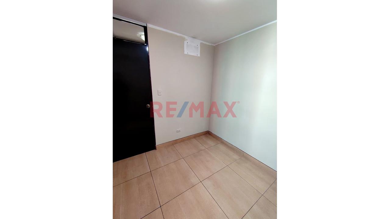 Venta De Departamento En Condominio Torre De Santa Clara 2 - 10