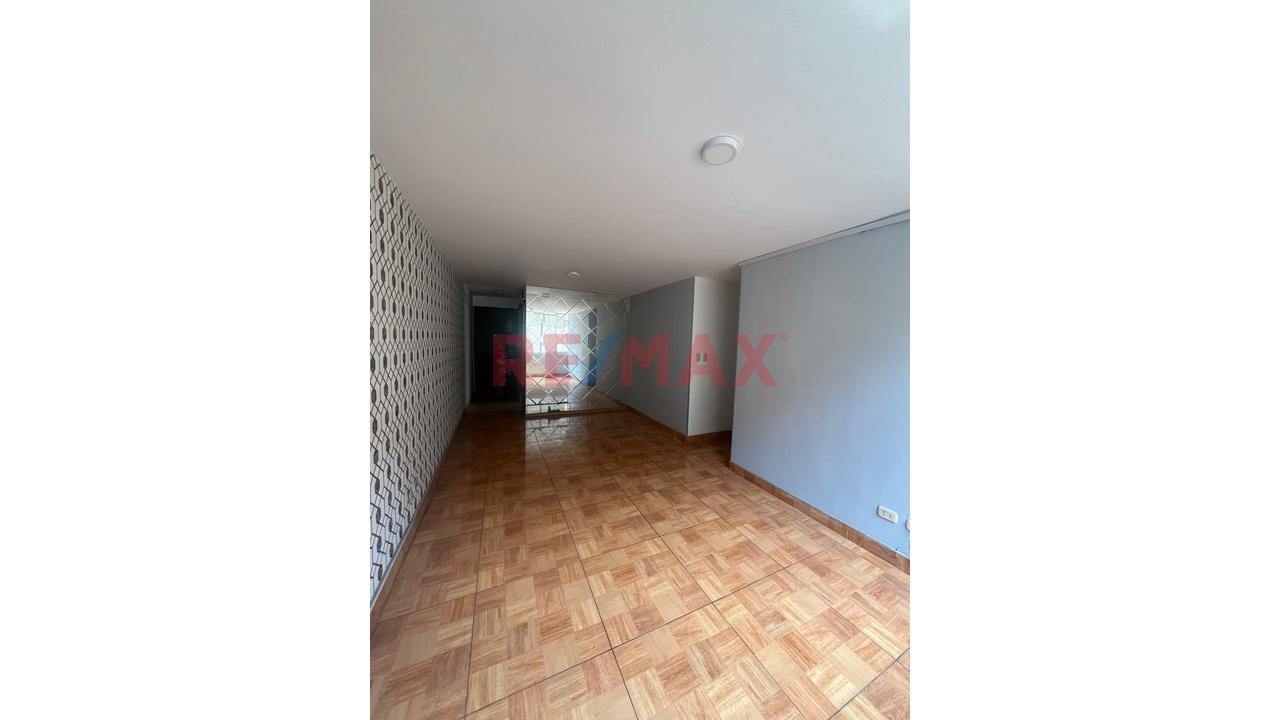 Venta De Departamento En Condominio Torre De Santa Clara 2 - 8