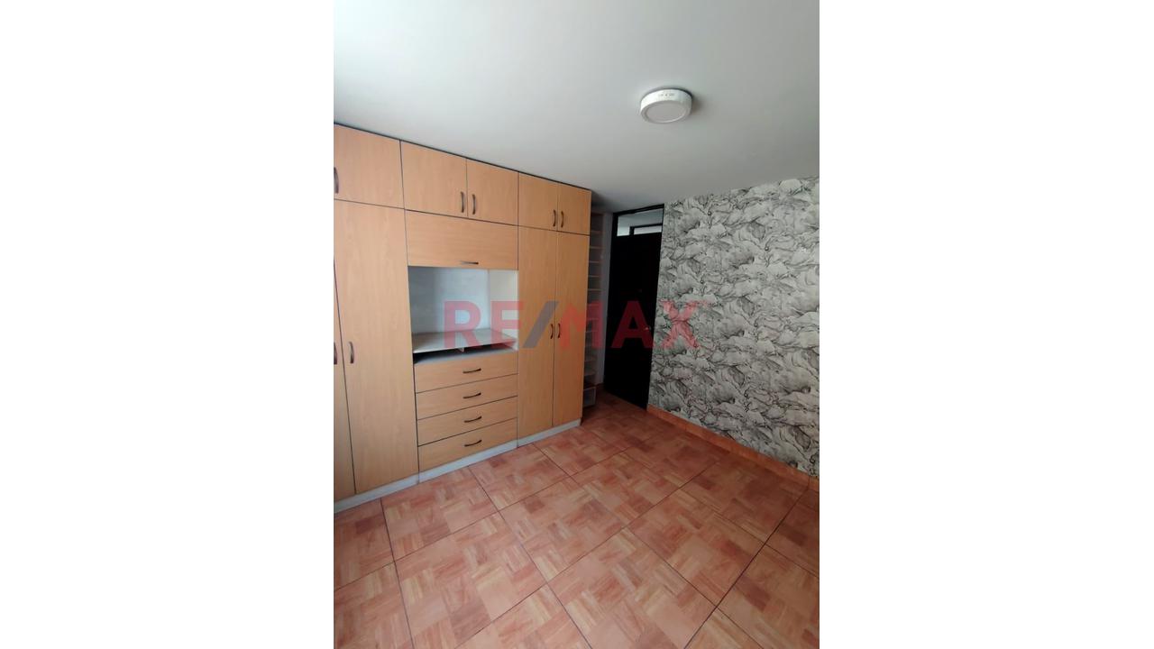 Venta De Departamento En Condominio Torre De Santa Clara 2 - 9
