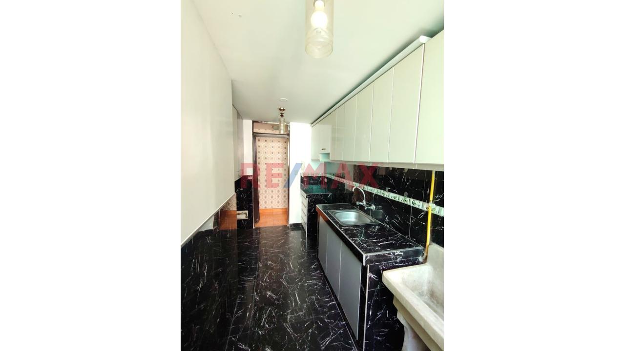 Venta De Departamento En Condominio Torre De Santa Clara 2 - 3