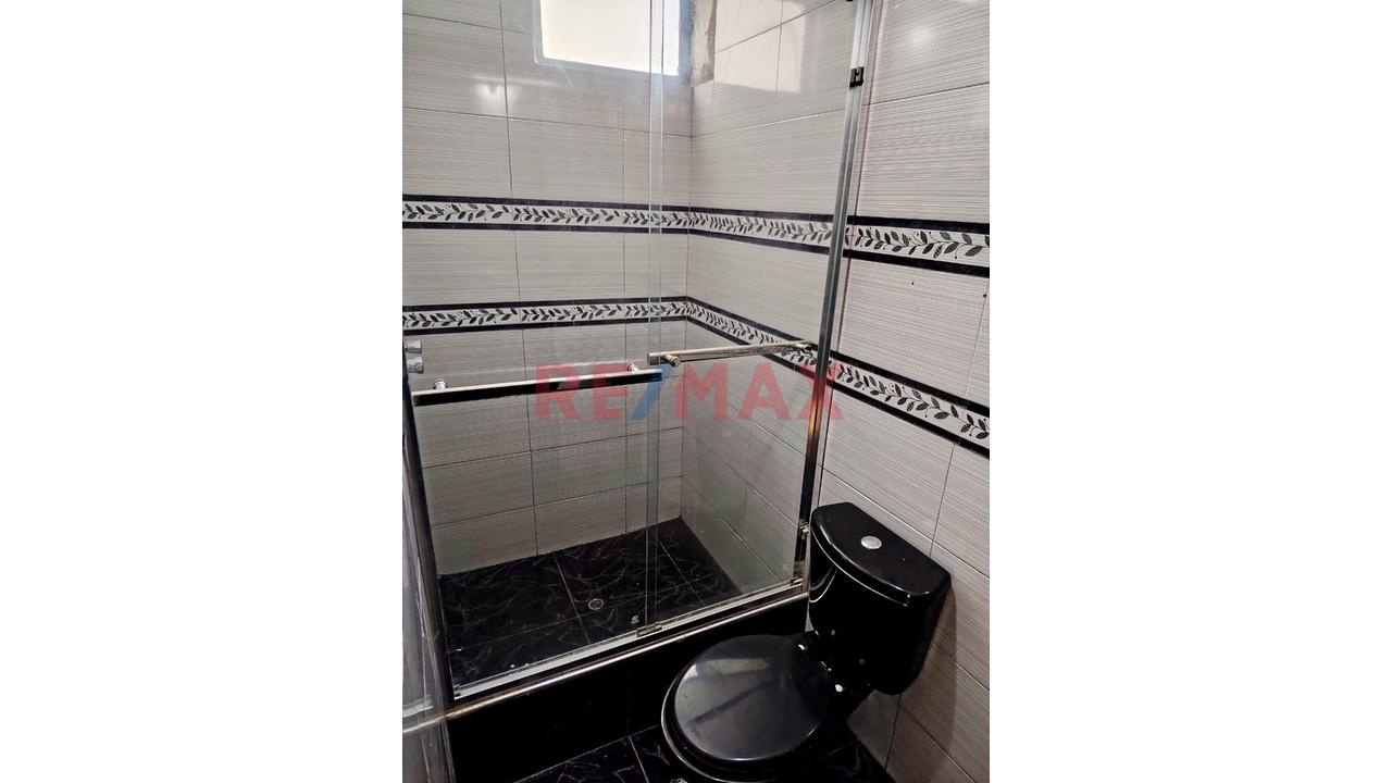 Venta De Departamento En Condominio Torre De Santa Clara 2 - 7