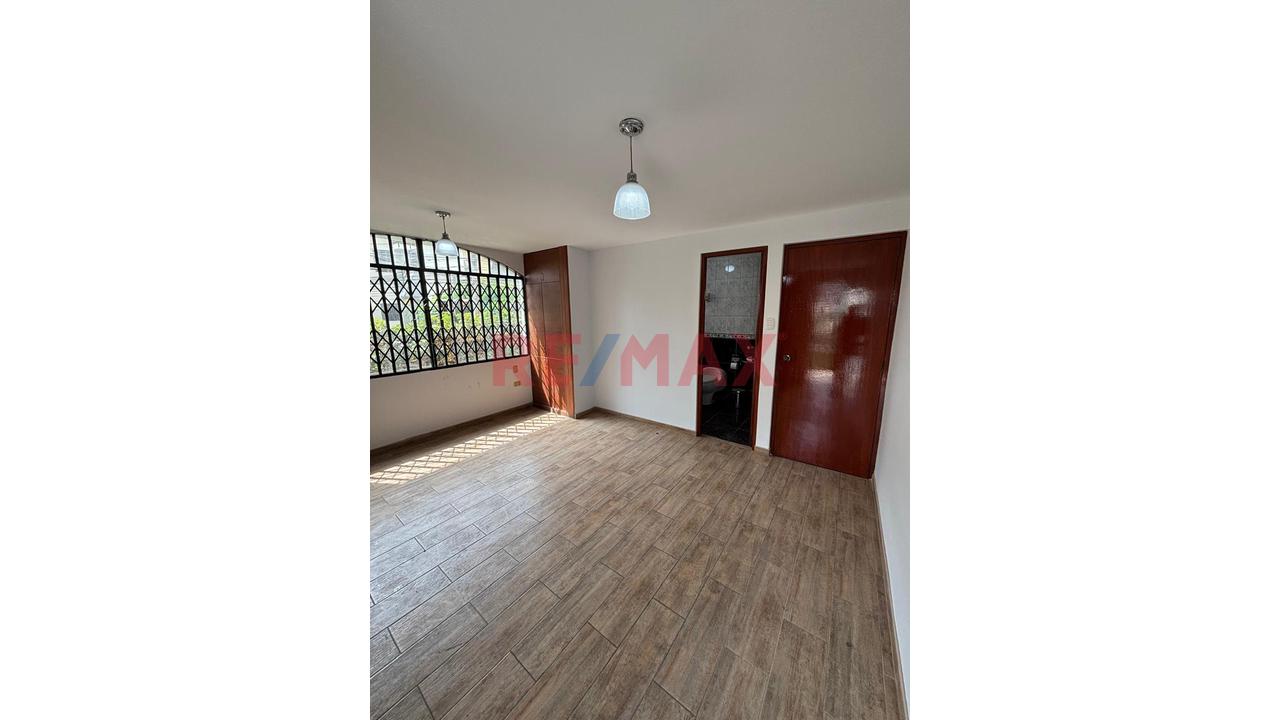 Casa Familiar En Venta En Mayorazgo 4Ta Etapa | 5 Dormitorios, Jardín Cochera Y Excelente Ubicación - 18