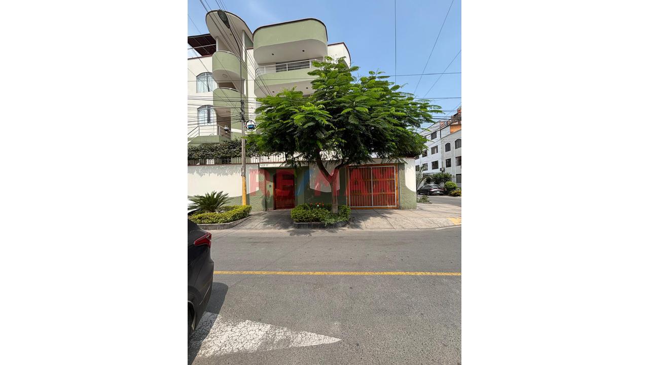 Casa Familiar En Venta En Mayorazgo 4Ta Etapa | 5 Dormitorios, Jardín Cochera Y Excelente Ubicación - 6