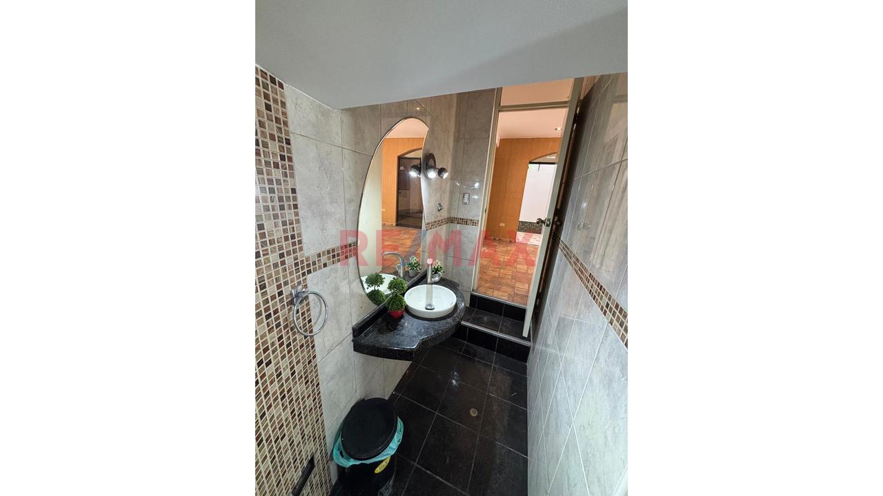 Casa Familiar En Venta En Mayorazgo 4Ta Etapa | 5 Dormitorios, Jardín Cochera Y Excelente Ubicación - 10