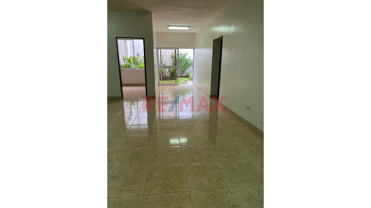 Alquiler De Local Comercial En Surco – Ubicación Estratégica - 13