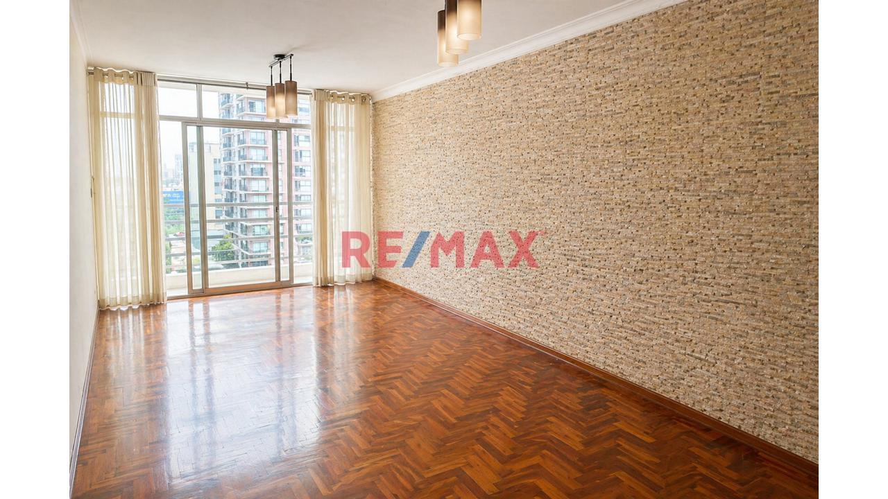 Bajo De Precio  - Aprovecha!!!   Acogedor Departamento En Venta En San Miguel