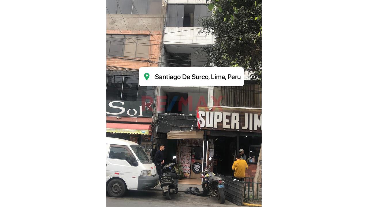 Venta De Minidepartamento Listo Para Rentabilizar
