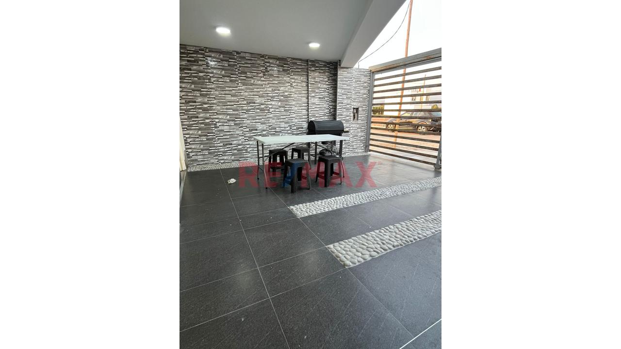 Casa De Playa En Alquiler Vivir O Rentabilizar - 16