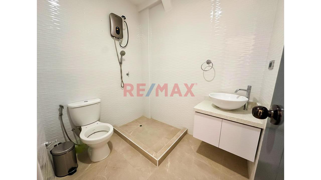 Casa De Playa En Alquiler Vivir O Rentabilizar - 11