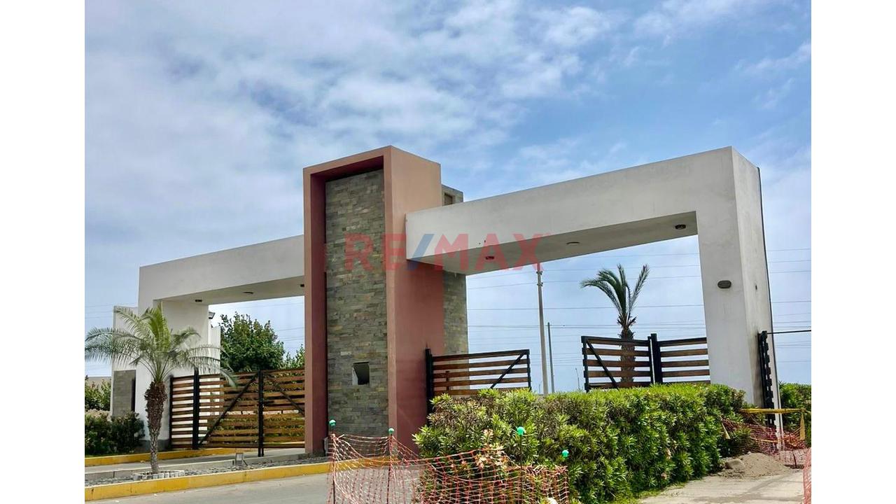 Casa De Playa En Alquiler Vivir O Rentabilizar - 17