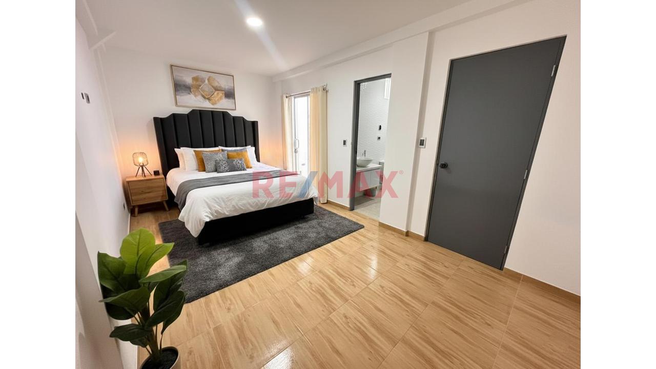 Casa De Playa En Alquiler Vivir O Rentabilizar - 13
