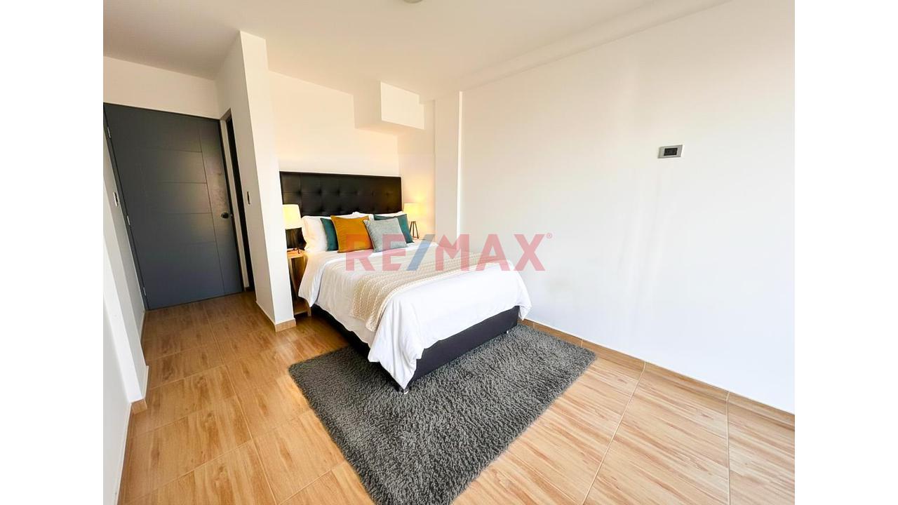 Casa De Playa En Alquiler Vivir O Rentabilizar - 14