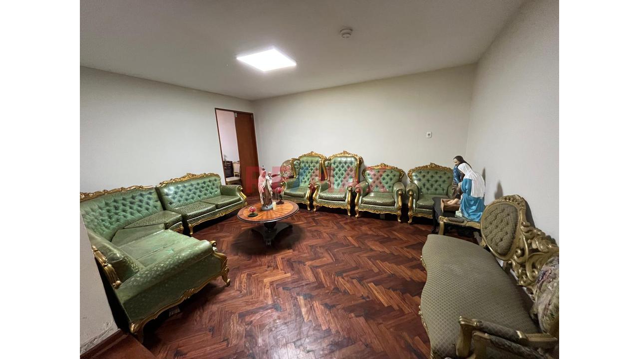 Local Comercial Premium En Matellini – Alta Exposición Y Flexibilidad Operativa — foto 12