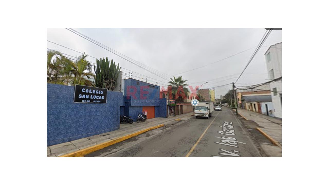 Local Comercial Premium En Matellini – Alta Exposición Y Flexibilidad Operativa — foto 2