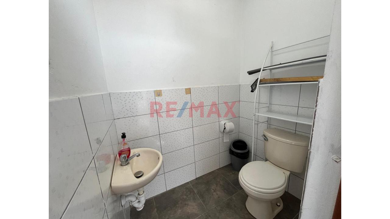 Local Comercial Premium En Matellini – Alta Exposición Y Flexibilidad Operativa — foto 3