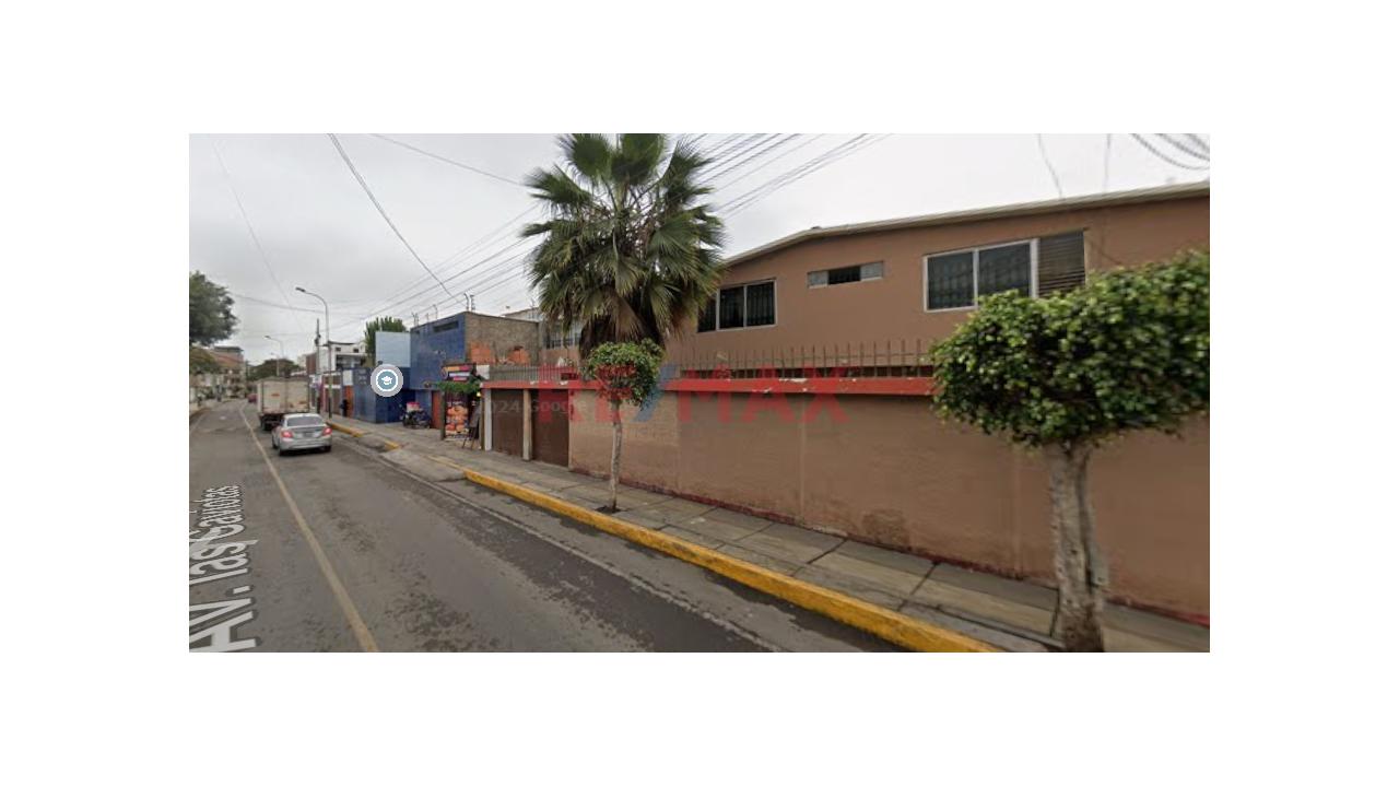 Local Comercial Premium En Matellini – Alta Exposición Y Flexibilidad Operativa — foto 8
