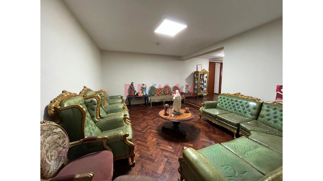 Local Comercial Premium En Matellini – Alta Exposición Y Flexibilidad Operativa — foto 11