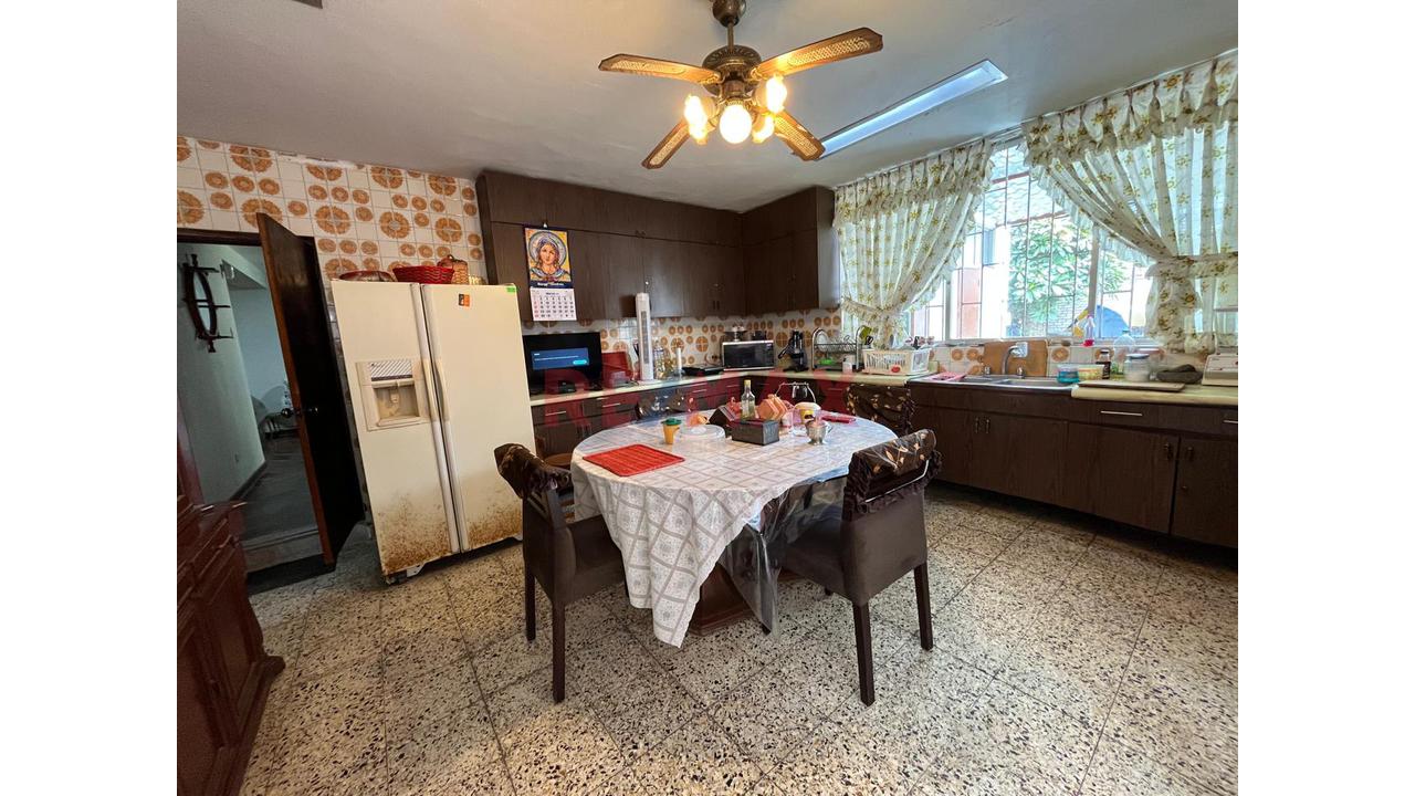 Local Comercial Premium En Matellini – Alta Exposición Y Flexibilidad Operativa — foto 7