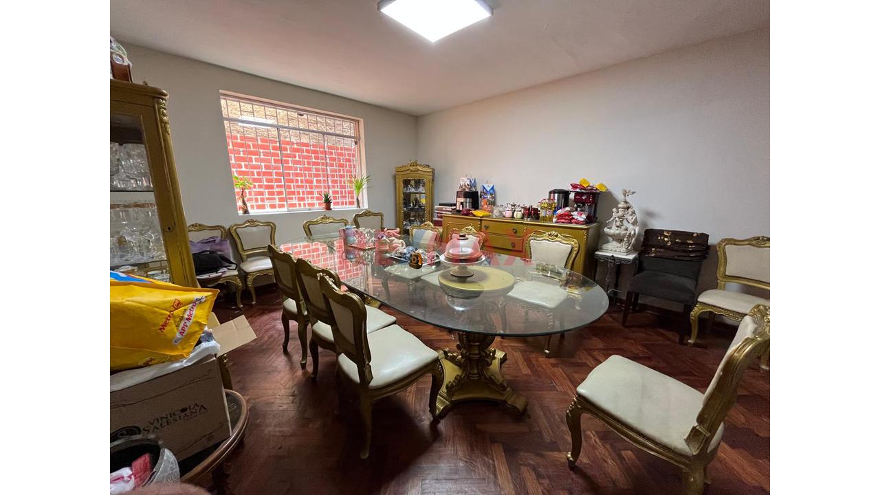 Local Comercial Premium En Matellini – Alta Exposición Y Flexibilidad Operativa — foto 9