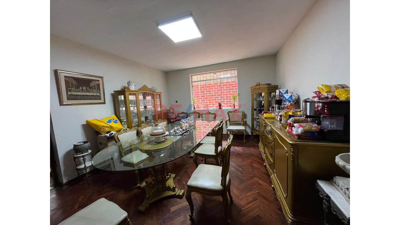 Local Comercial Premium En Matellini – Alta Exposición Y Flexibilidad Operativa — foto 10