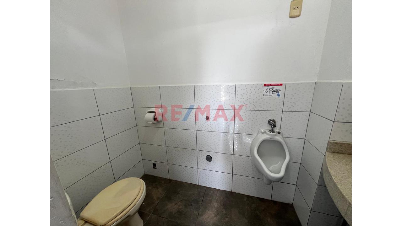 Local Comercial Premium En Matellini – Alta Exposición Y Flexibilidad Operativa — foto 13