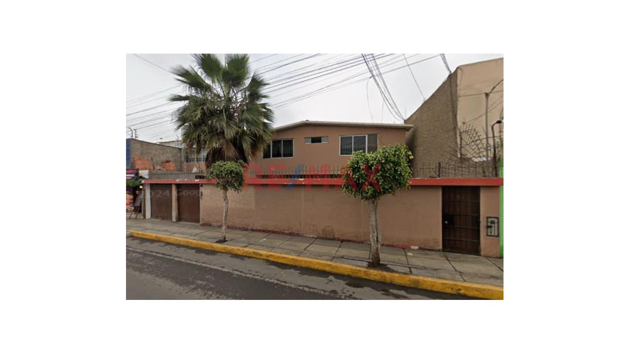 Local Comercial Premium En Matellini – Alta Exposición Y Flexibilidad Operativa