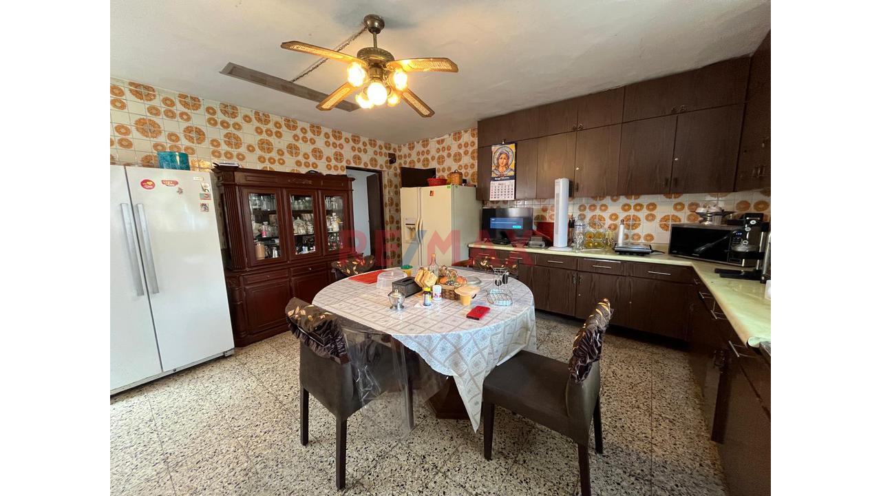 Local Comercial Premium En Matellini – Alta Exposición Y Flexibilidad Operativa — foto 14