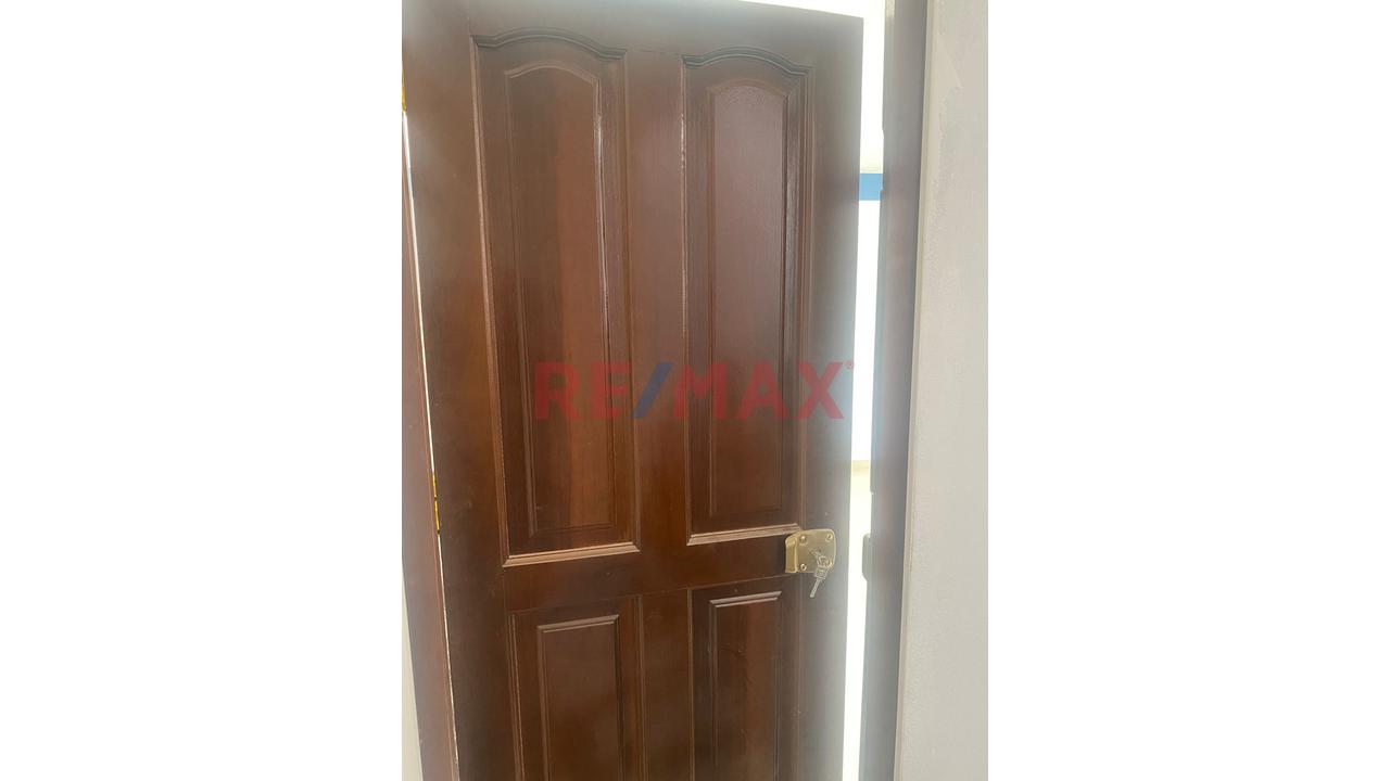 Alquiler De Oficina 54M² - Frente Al Aeropuerto - Acceso Independiente - 15