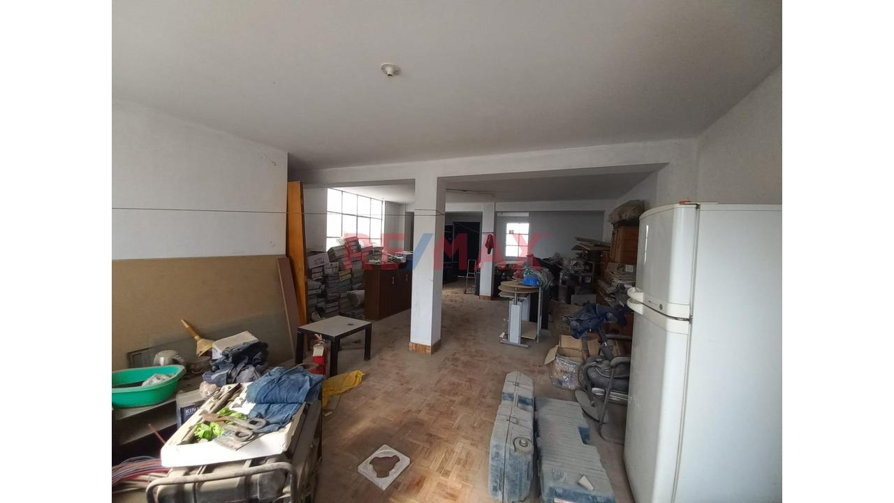 ¡Ocasión! Se Vende Terreno En Pachcamac Cerca A La Plaza De Manchay - 700M2 — foto 3