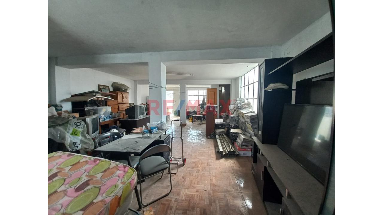 ¡Ocasión! Se Vende Terreno En Pachcamac Cerca A La Plaza De Manchay - 700M2 — foto 2